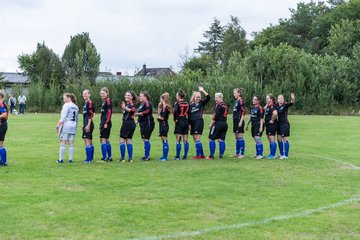 Bild 11 - Frauen SG NieBar - HSV 2 : Ergebnis: 4:3